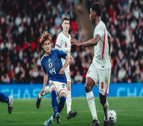 �������˧����ף������Ұ���������²�������Ӣ�������˲���