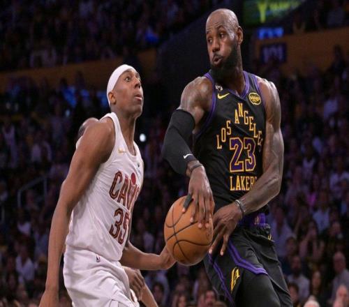 41��ĺ���ղķ˹̸�˲����Σ��Ŀ������������ܷ�ʩչ�����ˮƽ