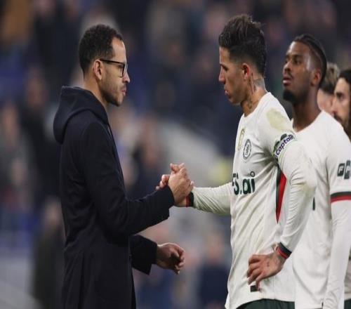 ը���ˣ�����������ɷñ��ж���������������ⷢԹ��ȴ����