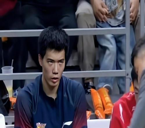 �㶫�������ն�̬���£����ϰ�ȫ��֧�������ܼ��޲�������������������