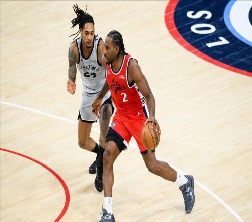 �촬̻¶һ�������������ɵ°ν��Ĺ���ãȻ��������ʽ����