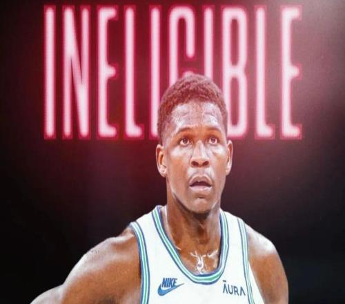 �군�������޶Կ���ͣ��ͨ�����ֱ���������45�ֲҰ���