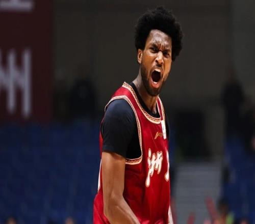 ����20+8����ϧ���㽭�Լ�ΰ13���������ϳ��׽�����ʷ�ڰ�