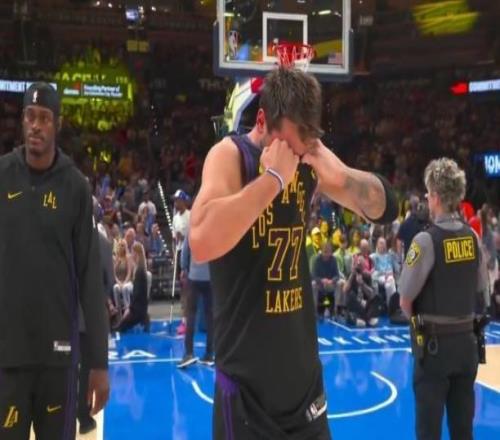 ����43�ֲҰܣ��������Ƚ�������������Ե��������