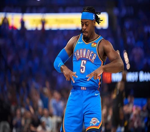 �ѿ�������ؼ汸�����֣�����������������բ���ָ�������