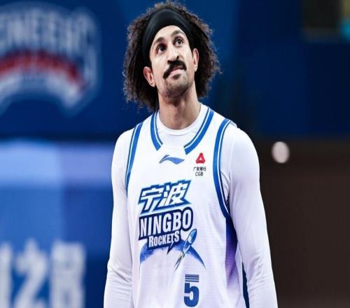 ���ȶ���ƽ���֣�����˫ɱͬ�س��ǰʮ������Ҫ����������25+15