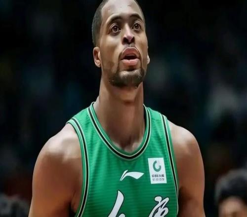 CBA�������¶�̬������vs�㽭����ǰ�����������Լ�ΰ���´�����������˹�Լ��㽭������������