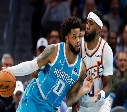 ǰ��������������ˣ������ֱ�Ӷ�ʷ��һ�ˣ�