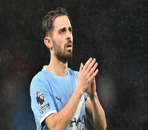 ��̳һҹ��̬��U16����01����������Ů��122��������ʧ����