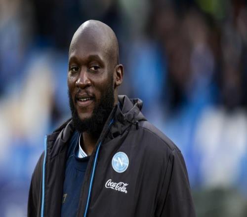 ����������ͽ�����ͨ뺣��ٲ���Ӿ���ͣ����֪���׵���ô��