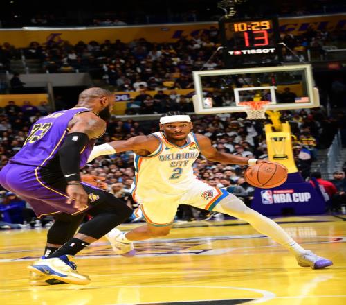 ���������ˣ�����96139�Ұ�������ղķ˹��13+6+2�����˹15+4+1