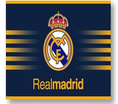 ����Ӯ����ŷ�����³�����������ȫŷ��800��