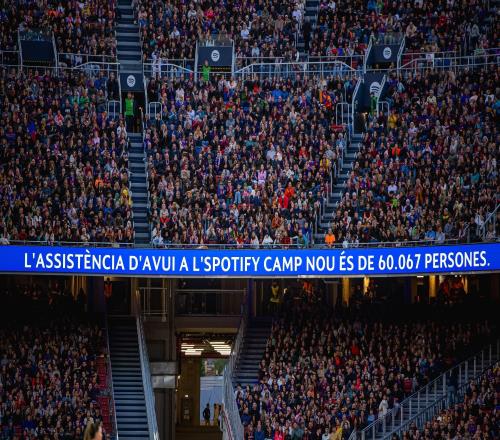 ÿ�壺ŵ���ղ���λ����Ұ�������������ٳ��۸�������Ʊ