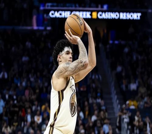 ����ʿ�ɷã��ƶ���ɣ��˹������Ҫ���������2��չ�����︴����