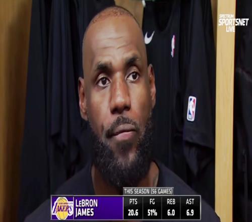 ղķ˹�������������ҿ���Ҫ˳Ӧ�½�ɫΨһȷ���ǲ��ش򸽼���