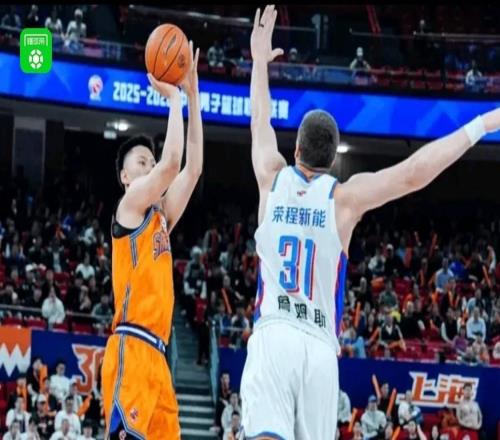 �Ϻ�10292����ȡ15��ʤ�����Ȩ23+6��������16������ͥǫ23��