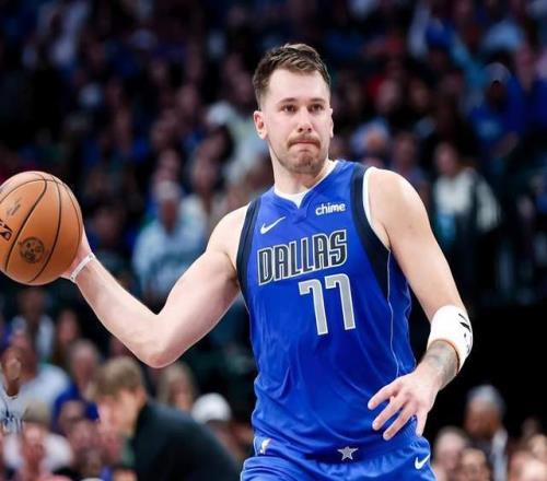 һ��43�ֲҰ���������������MVP������ǰ�ս�