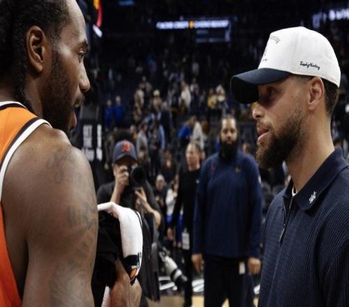 NBA��˵����ʿ�����൱����ǩ�¿ƻ����ɵ������촬�������˳�