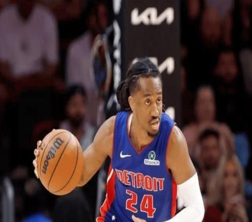 NBA����113108����ɭ���ǣ�ղ��˹26��8��������ת