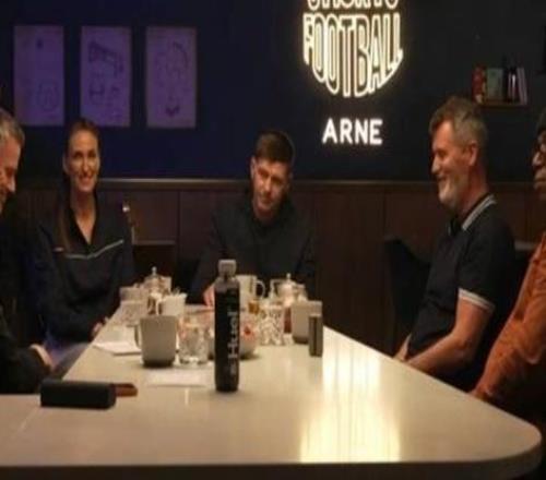 ��ά������ү������������������������������������ò�Ĺ���