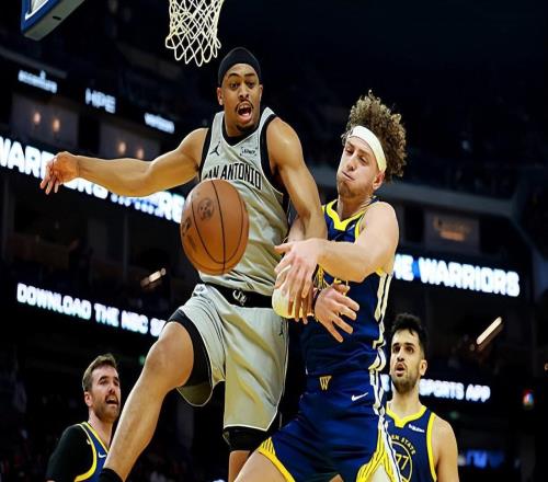 ��ϧ�°볡��û�򼸷�������Ȼ��ʿ�����ǵ����ݽ���Խ������