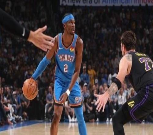 MVP��ʩչ������ɽ�����ڴ�&25��12��Ч��28��7��7��