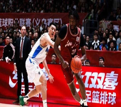 �㽭�����ٷ����ֳ���������ĳʹ�ò��������ﱻ���������Ӳ�