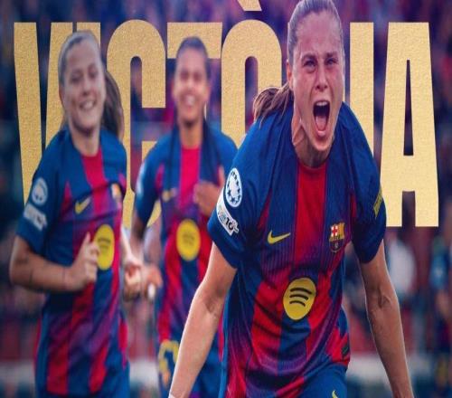 6���˹�ս������Ů��60�����ܱȷ�122��ŷ��4ǿ9����3ɱ����