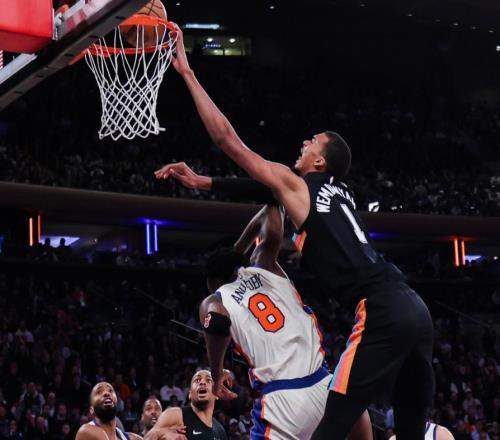 41��18����41��16�壡������MVP��������������������û������