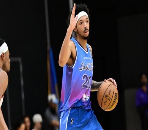 ����ͬ�˵����ʵñ��룡�����������������������λ��������