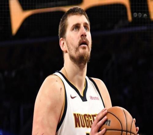 Լ����15+17+12��NBA��������10�����������7��ʤ��ս����