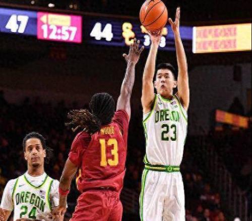 ��Ȼ��������������Ȼ��׷��