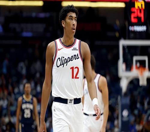 ���ٺ��˶��Ӵ���������֣��촬�������ܷ�������������