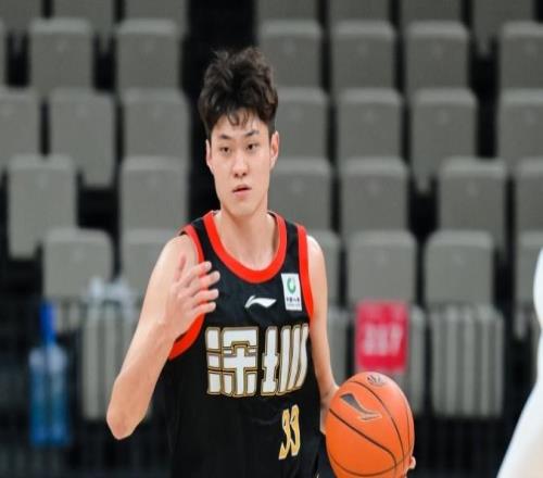 CBA��33��������ݣ�����Ȼ32�������¸�������ھ���������ѡ