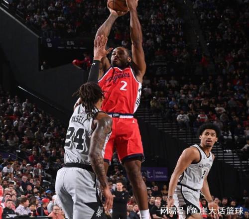 ���̴�ʤ�����ɵ�24+6����˹22+8�����۱���������17��5�������