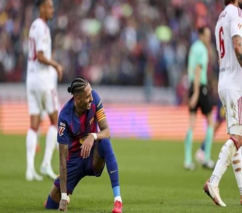 ����ʦ������������Ҫ����������Ƶ�Գ����ƣ�ͻ����ۻ�