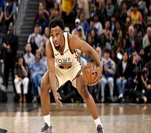 �÷��������㲻������ʿ��������ʱ����Ϊһ�������NBA��Ա