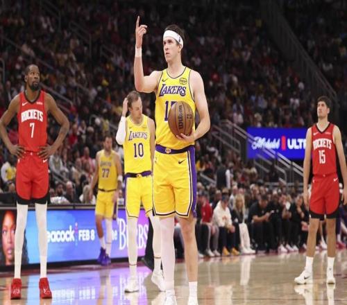 ���˶���˵�����˹�����ڻ���Լ����λǱ����Ԯ��ѡ����ˮ��