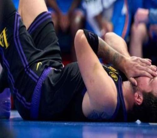 �������Ƚ�������������ս������MVP��ѡ����