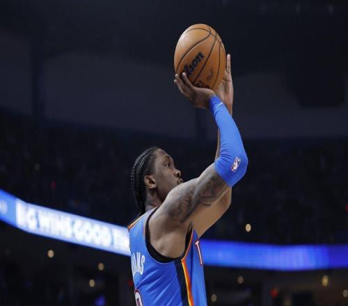 ��������ʤ���˶�43�ֺ���������������ķ˹�ó��������ֺڷ�