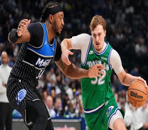 һսˢ12��¼������֮���ӣ�������51�ֱȼ��ǵ��ٷ������ڲ��