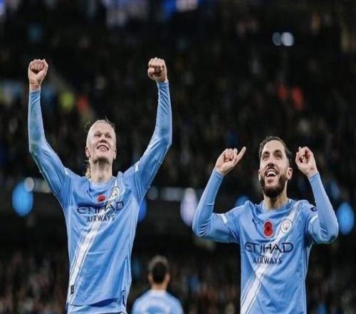 ���ܱ����Ǵ�ʤ�������������1937�����������ֵ��״�����ɱ