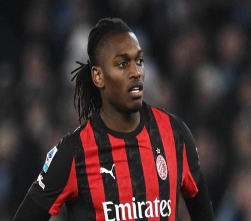 ��������������ɲ�ѵ���ܳ�ս�ǲ���˹������ȷ���Ƿ��׷�