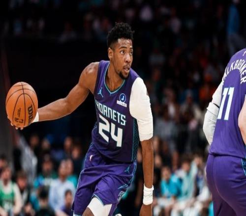 60���׶ӣ������߲Ҹ�����Ʒ�10ս8ʤ���ǿ�ķ����30+7