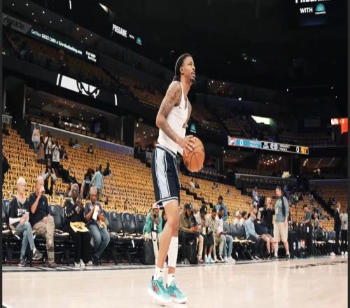 Ī�����ֻ�����������ֱ����Υ��Ʒ��������ĬĬ����һ������