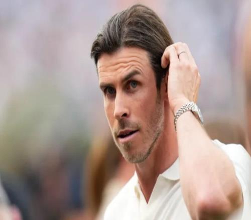 ��������Ƿ��ʺ���������������Ϊ�������ú��Ǿ���