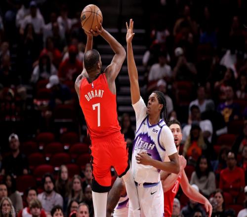 5��ʤ������������������������25+5+6�����Ź���һ��21+8+4+2��