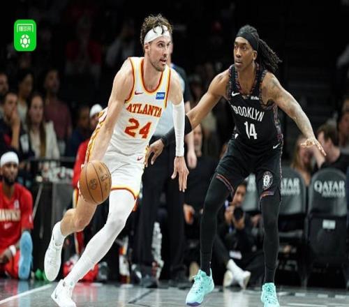 ��ӥ141107��ʤ������CJ�����ķ25+7������ɽ���ֿ�21��