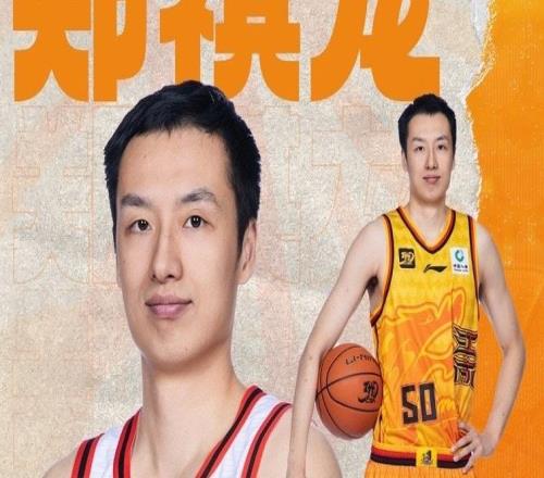 ������������������������֣����������϶ι���Ԥ����ͣ4����