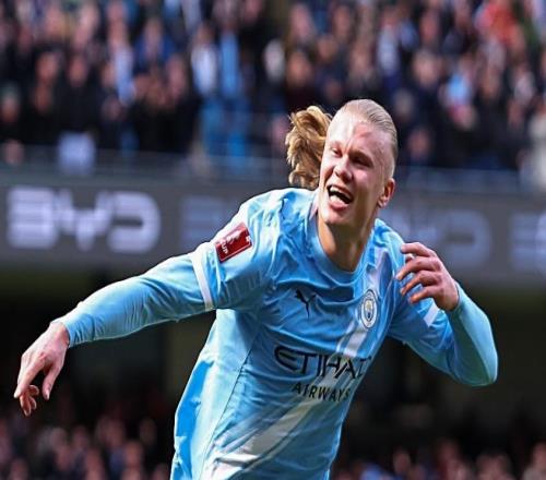 ��������������9�����������ִ��7���������3�����5��